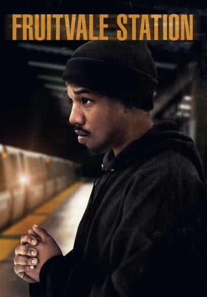 Fruitvale Station