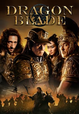Dragon blade full movie english subtitles hd hotsell