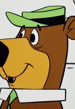 Watch The Yogi Bear Show S01:E06 - Bear on a Picnic, - Free TV