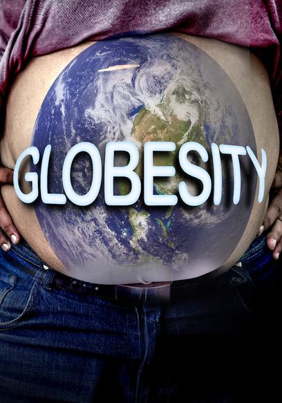 Globesity