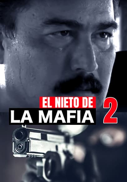 El Nieto De La Mafia 2