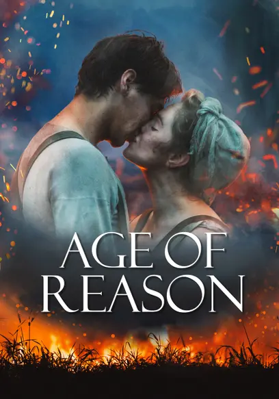 Age of Reason (Subbed)
