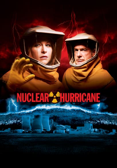 Nuclear Hurricane
