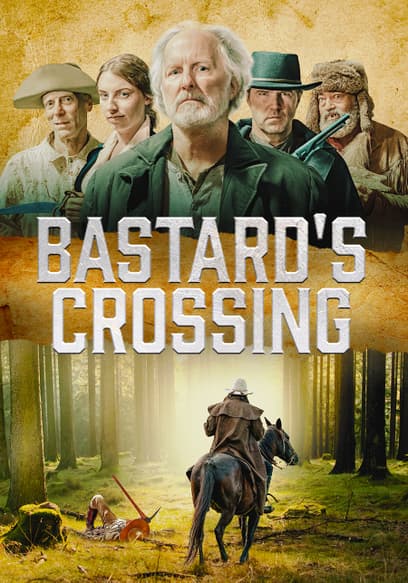 Bastard's Crossing