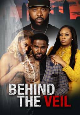 Watch Behind the Veil (2023) - Free Movies