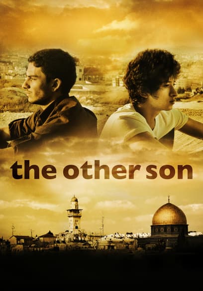The Other Son