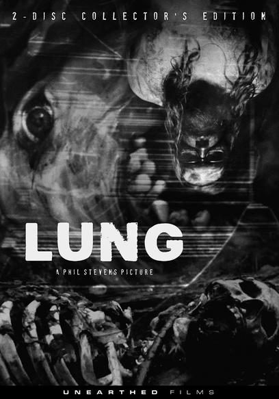 Lung