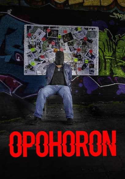 Opohoron
