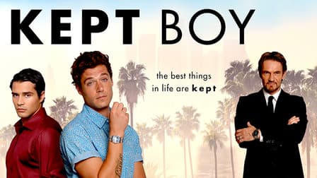 Kept boy movie online clearance