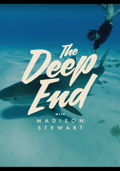 The Deep End