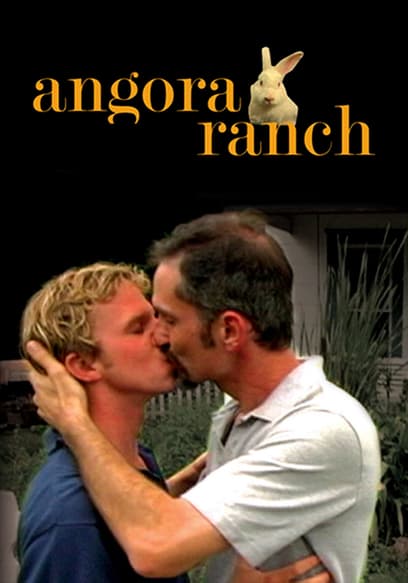 Angora Ranch