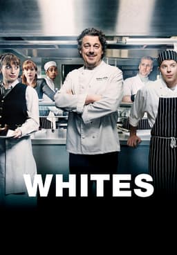 Watch Whites - Free TV Shows