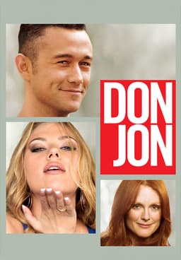 Don jon full movie best sale in tamilrockers