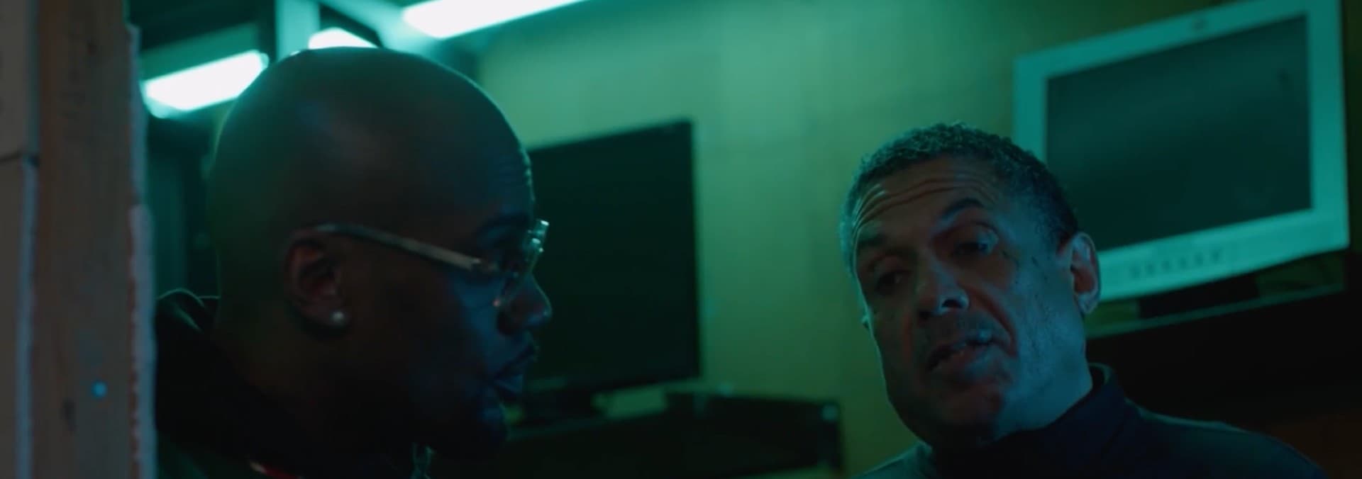 Watch On Da Run (2023) Free Movies Tubi
