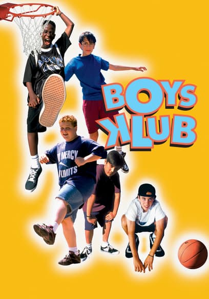 Boys Klub