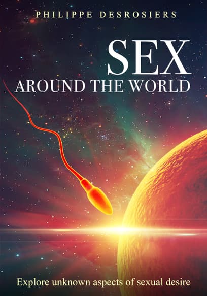Sex Around the World