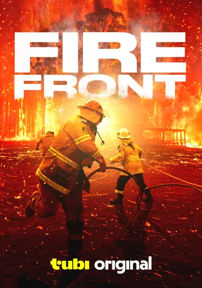 Fire Front