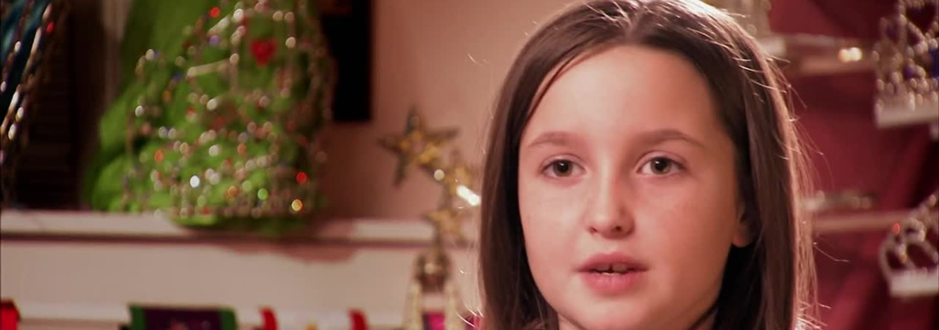 Watch Toddlers & Tiaras S03E08 Show Me Smiles Fantasy Pageant Free