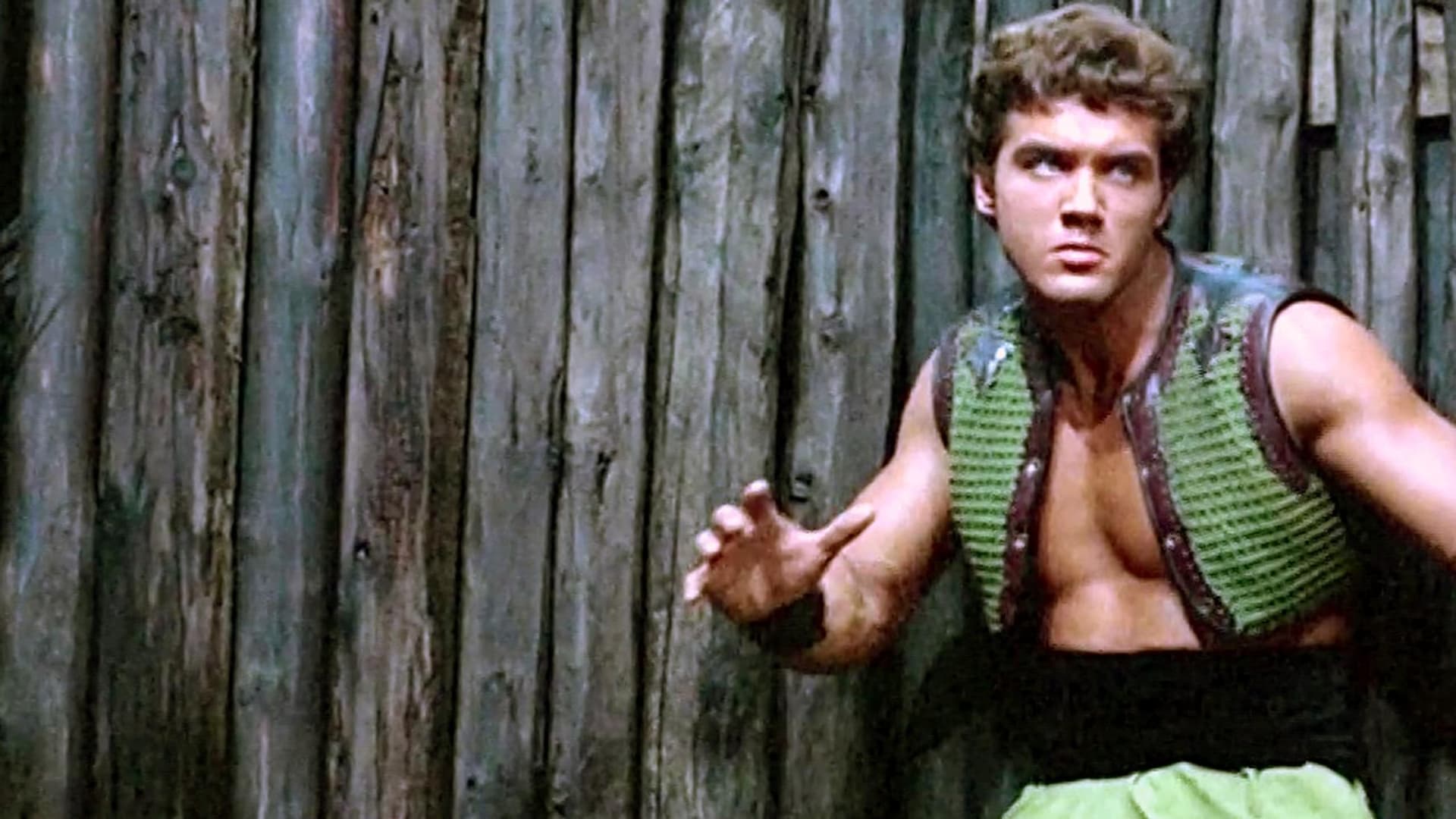 Watch Anthar the Invincible (1964) - Free Movies | Tubi