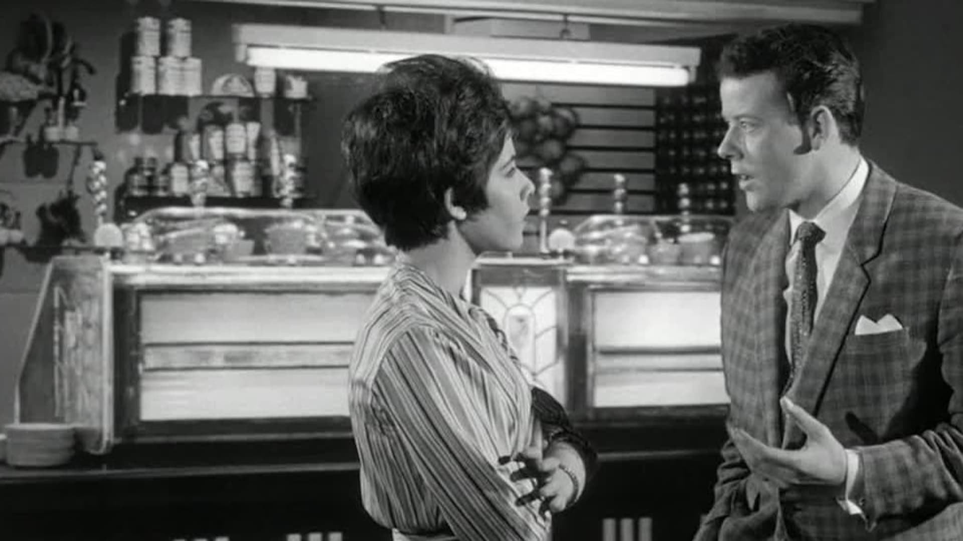 Watch RingaDing Rhythm (1962) Free Movies Tubi