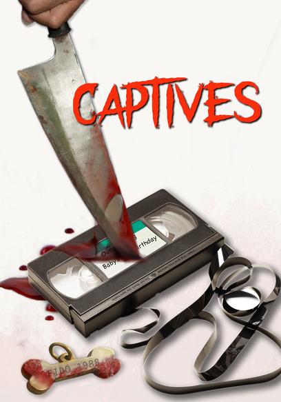 Captives