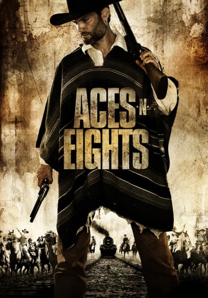 Aces 'n Eights
