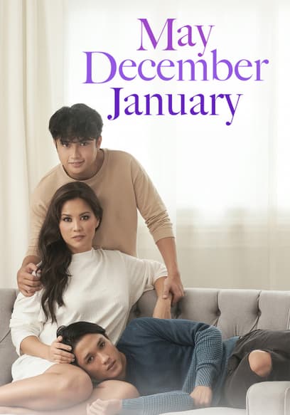 May-December-January