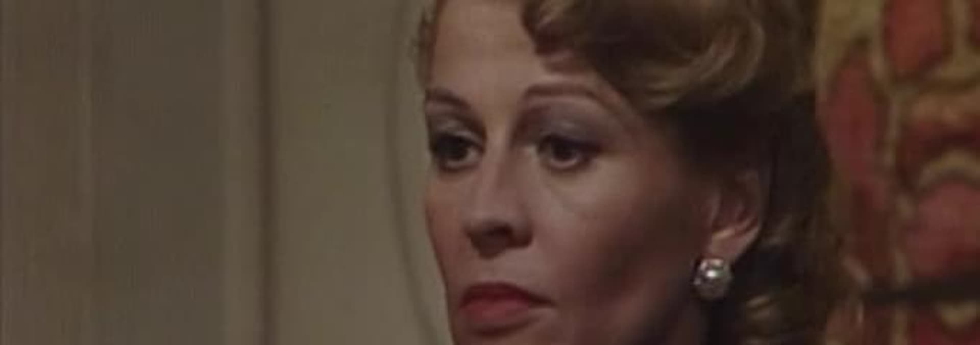 Watch separate tables 1983 1983 free movies tubi