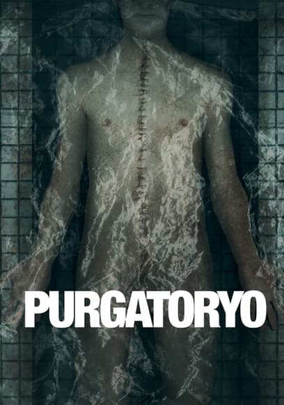 Purgatoryo
