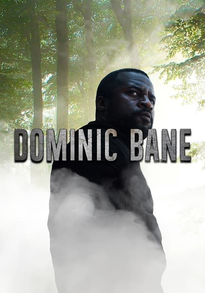 Dominic Bane