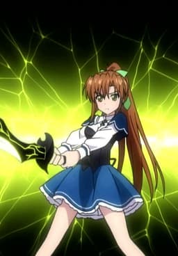 Absolute DUO - Apps on Google Play