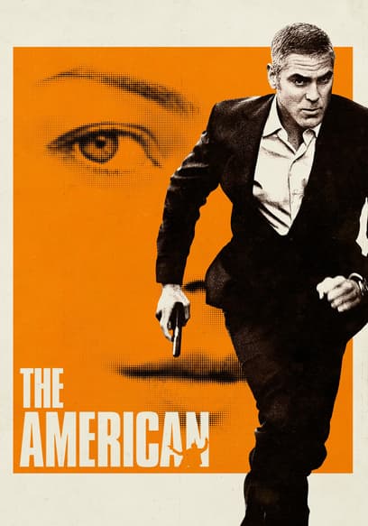 The American