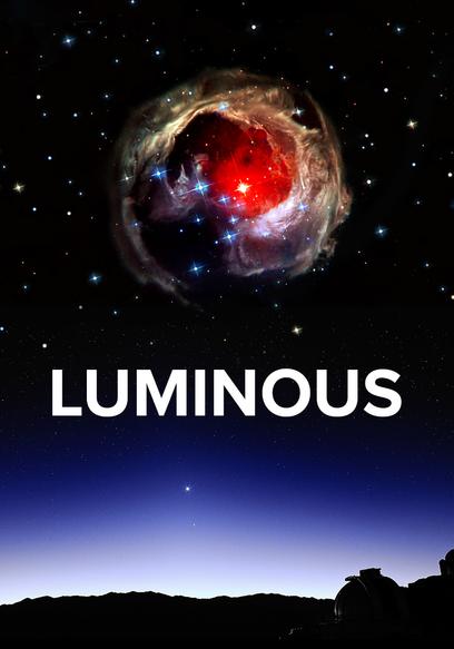 Luminous