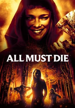 They all must best sale die 1998 full movie