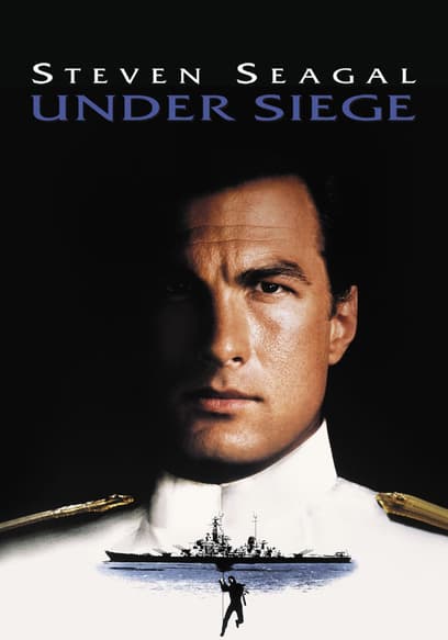 Under Siege (Español)