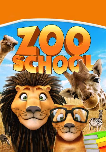 Zoo School