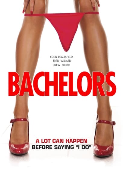 Bachelors