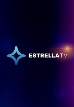 Estrella tv live stream free hotsell