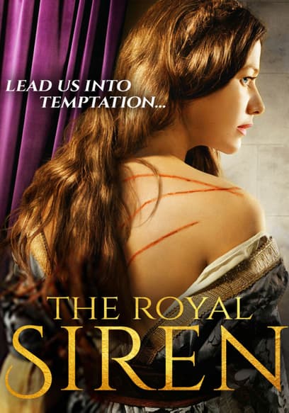 The Royal Siren