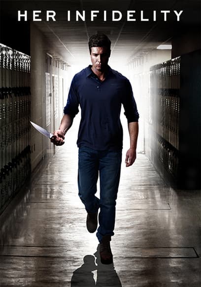 Watch Her Infidelity (2015) - Free Movies | Tubi