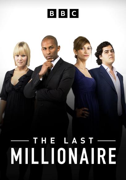 The Last Millionaire