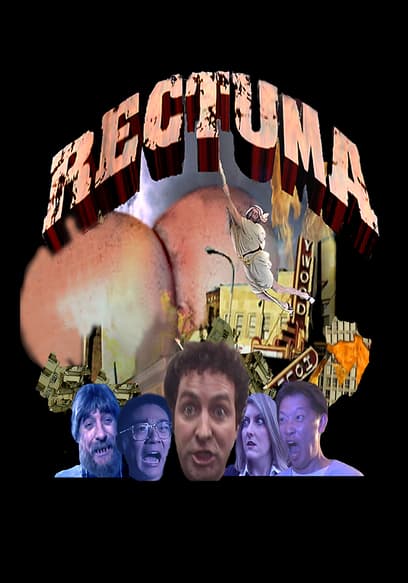 Rectuma