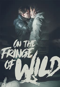 Watch On the Fringe of Wild 2021 Free Movies Tubi