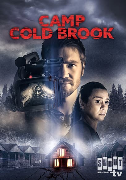 Camp Cold Brook