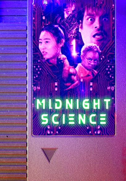 Midnight Science