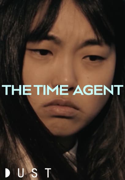 The Time Agent