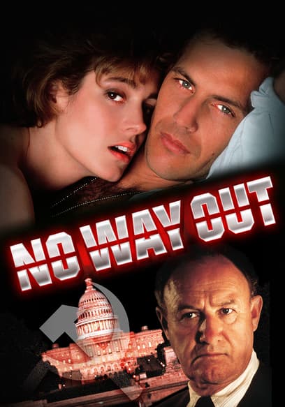 No Way Out