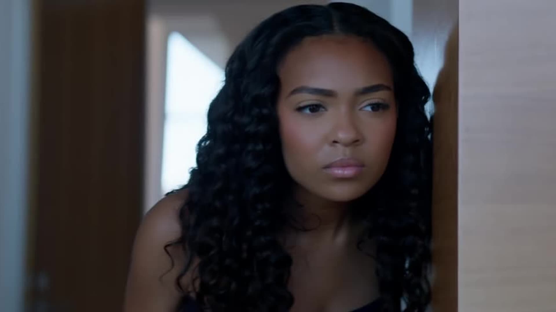 Watch The Stepdaughter 2 (2024) Free Movies Tubi