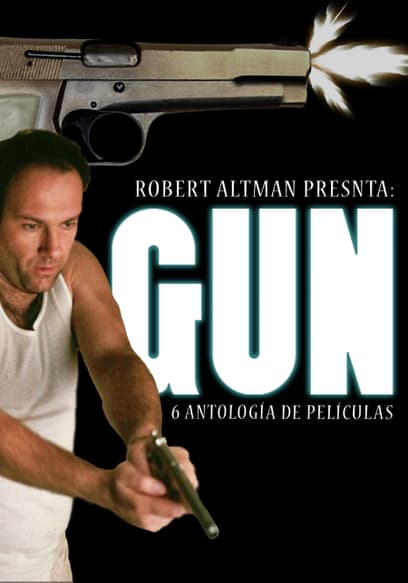Gun (Español)