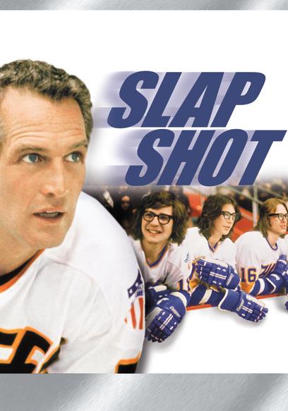 Slap Shot